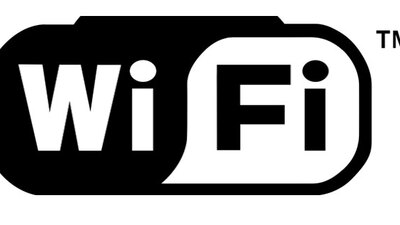 Wi-Fi cihazları kanser yapıyor!