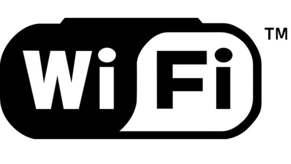 Wi-Fi cihazları kanser yapıyor!