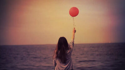 Yalnızlıktan kurtulmak isteyenlere tüyolar!