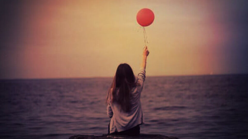 Yalnızlıktan kurtulmak isteyenlere tüyolar!