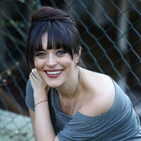 "O bel bir mankenin 90-60-90'ının toplamından fazla"