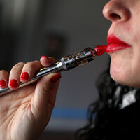 İngiliz Tıp Kurumu'ndan tartışma yaratacak açıklama!