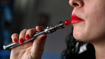 İngiliz Tıp Kurumu'ndan tartışma yaratacak açıklama!