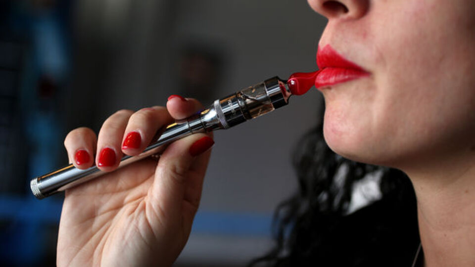 İngiliz Tıp Kurumu'ndan tartışma yaratacak açıklama!