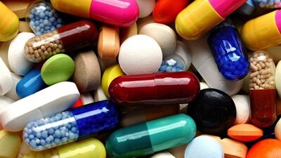 Zayıflama ilaçları damarları yırtabilir mi?