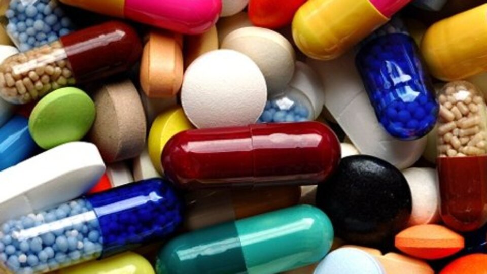 Zayıflama ilaçları damarları yırtabilir mi?