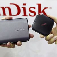 Dünya devini resmen satın aldı!