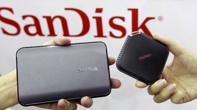 Dünya devini resmen satın aldı!