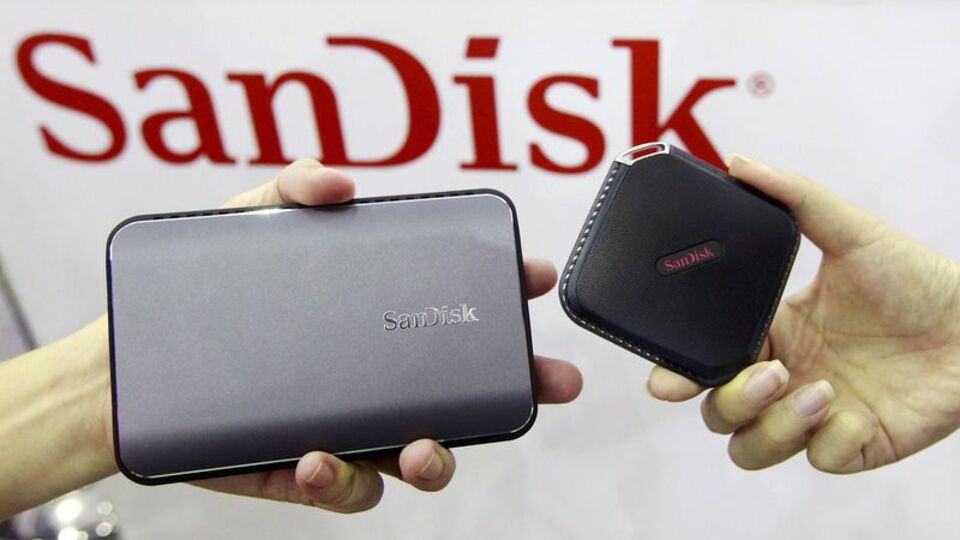 Dünya devini resmen satın aldı!