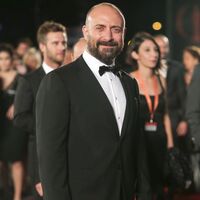Halit Ergenç'e rekor ücret