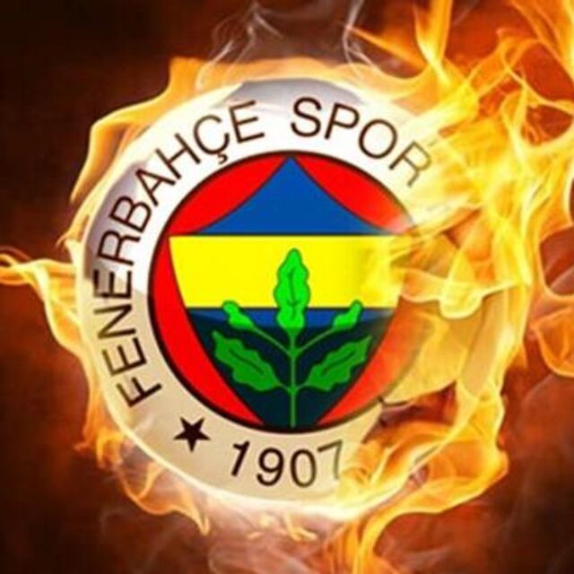 Ayrılacak ilk isim belli oldu!