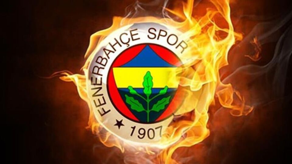 Ayrılacak ilk isim belli oldu!