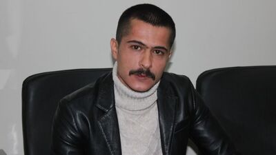 İsmail Hacıoğlu ile Özkan İpek'in davasında karar çıktı