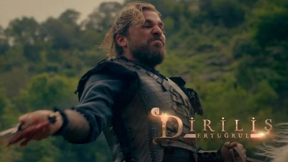 "Artık o bir kahraman değil, bir isyancı"