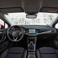 Otomobil alacaklara güzel haber!