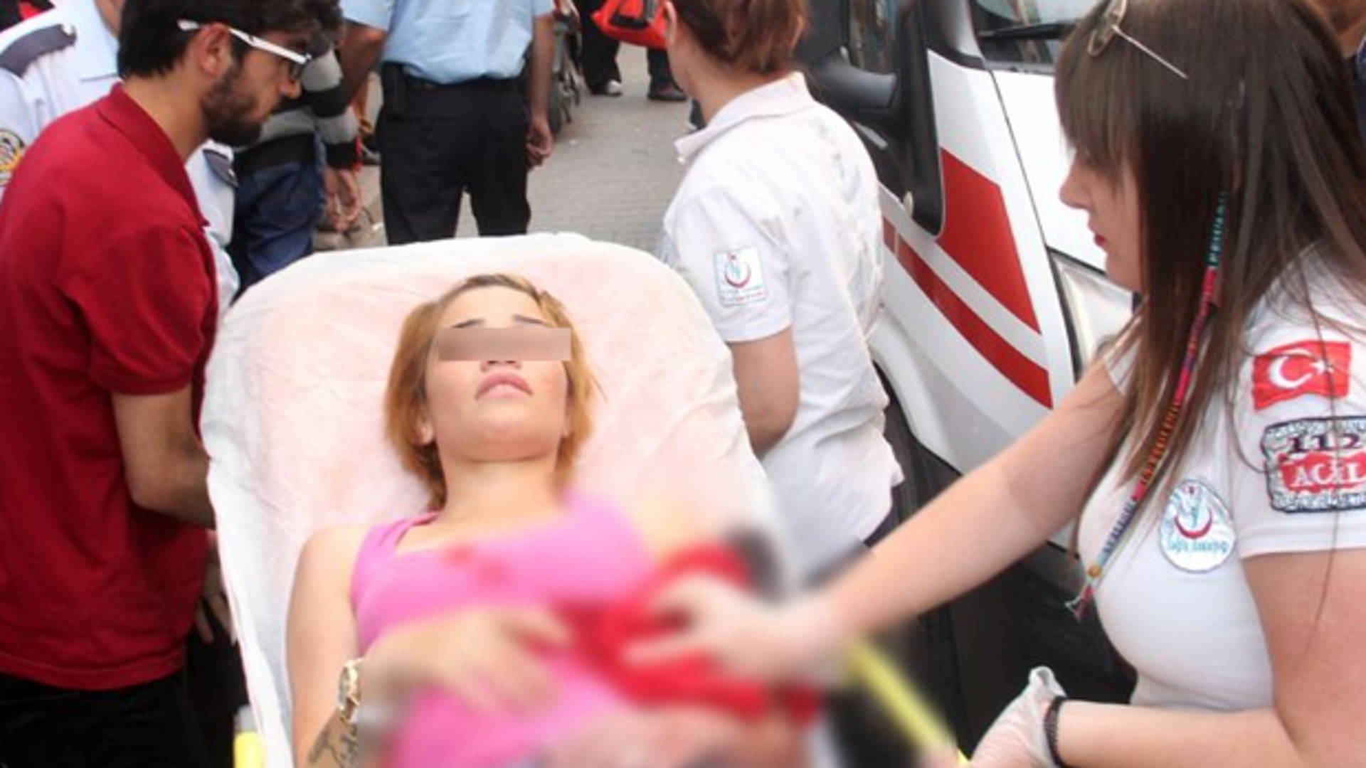 arap vk porno