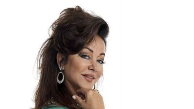 48 saat daha uyutulacak!