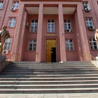 Yargıtay'dan 'MHP kongresi' açıklaması