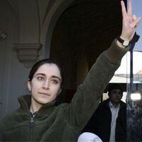 Fehriye Erdal kararı 25 Mayıs'a kaldı