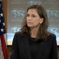 ABD'den Cemaat-i İslami liderinin idam edilmesine tepki