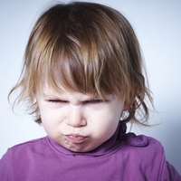 Ekranlar çocuğunuzun psikolojisini bozuyor!