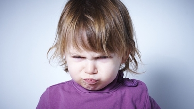 Ekranlar çocuğunuzun psikolojisini bozuyor!