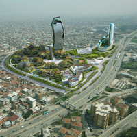 Kentsel dönüşümde kanser riski!