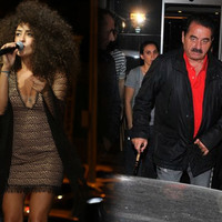 'Kızım' dedi haklarını aldı