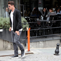 Süper Mario’ rüzgâr gibi geçti