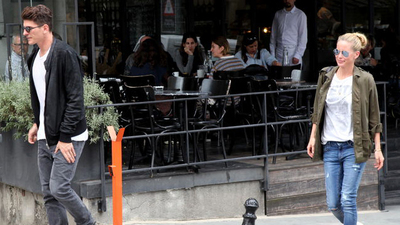 Süper Mario' rüzgâr gibi geçti