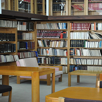 TDK tartışmalı kelimelerle ilgili harekete geçti!