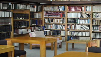 TDK tartışmalı kelimelerle ilgili harekete geçti!