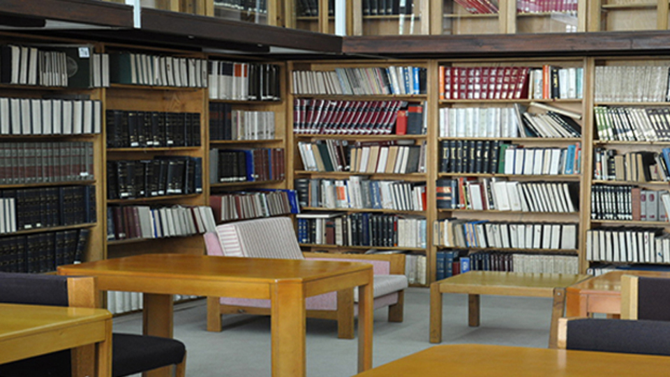 TDK tartışmalı kelimelerle ilgili harekete geçti!