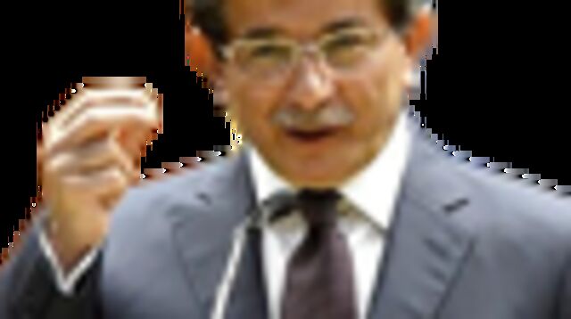 Son mesajını o gün verecek!