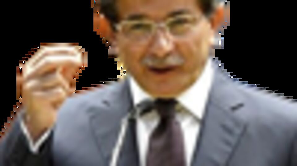 Son mesajını o gün verecek!