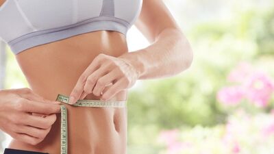 Kilolulara iyi haber!