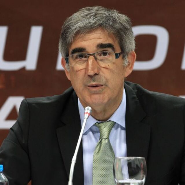 "Obradovic yine kazanabilir"