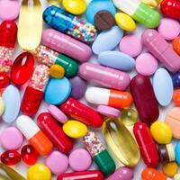 Bu ilaçlar duyguları köreltiyor!