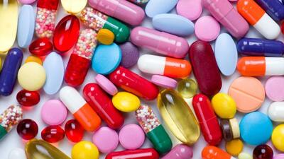 Bu ilaçlar duyguları köreltiyor!