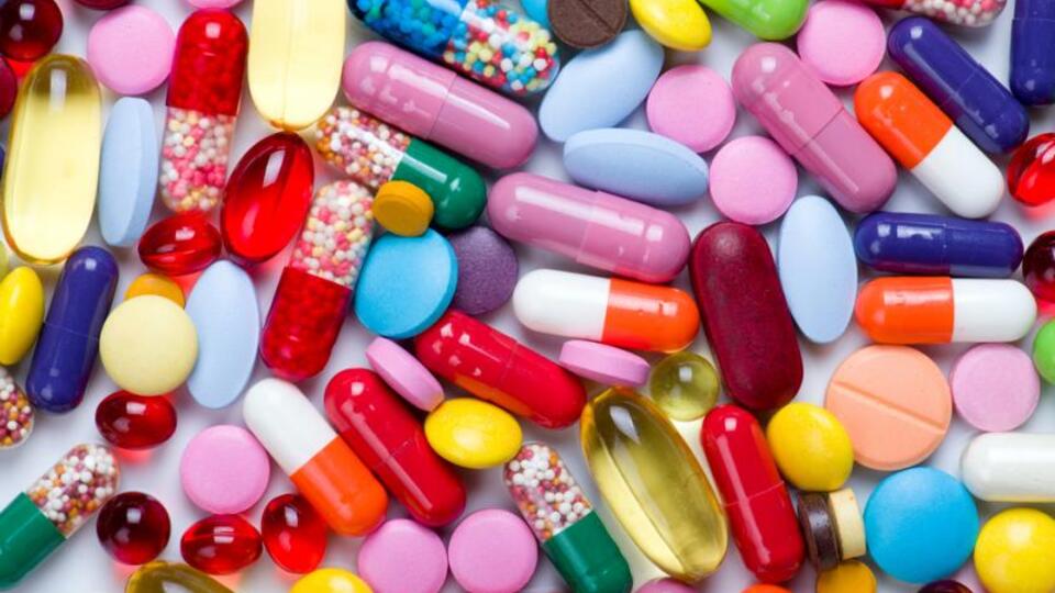 Bu ilaçlar duyguları köreltiyor!