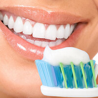 Kürdan kullanmak bakın dişlerinize neler yapıyor...