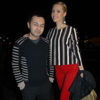 "Bu kadar geniş olunur mu!"