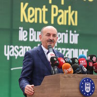 Sağlıklı olmak için bu üç şeyi yapın!