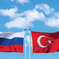 Rusya'dan Türkiye'ye çağrı