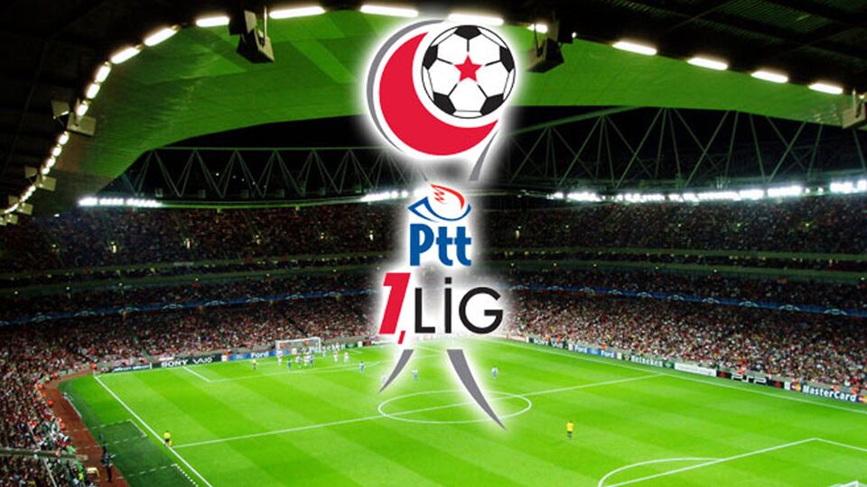 PTT 1. Lig'de haftanın hakemleri belli oldu!