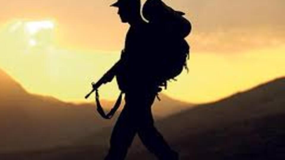 GATA'dan acı haber: 1 şehit