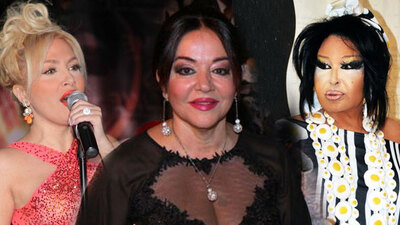 "Adamın canlı yayınını basarım"