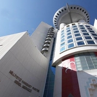 MHP'de muhaliflerden açıklama: Yarın karar çıkmazsa...