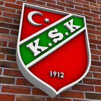 Karşıyaka'da büyük kriz!