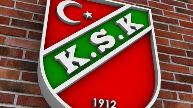 Karşıyaka'da büyük kriz!